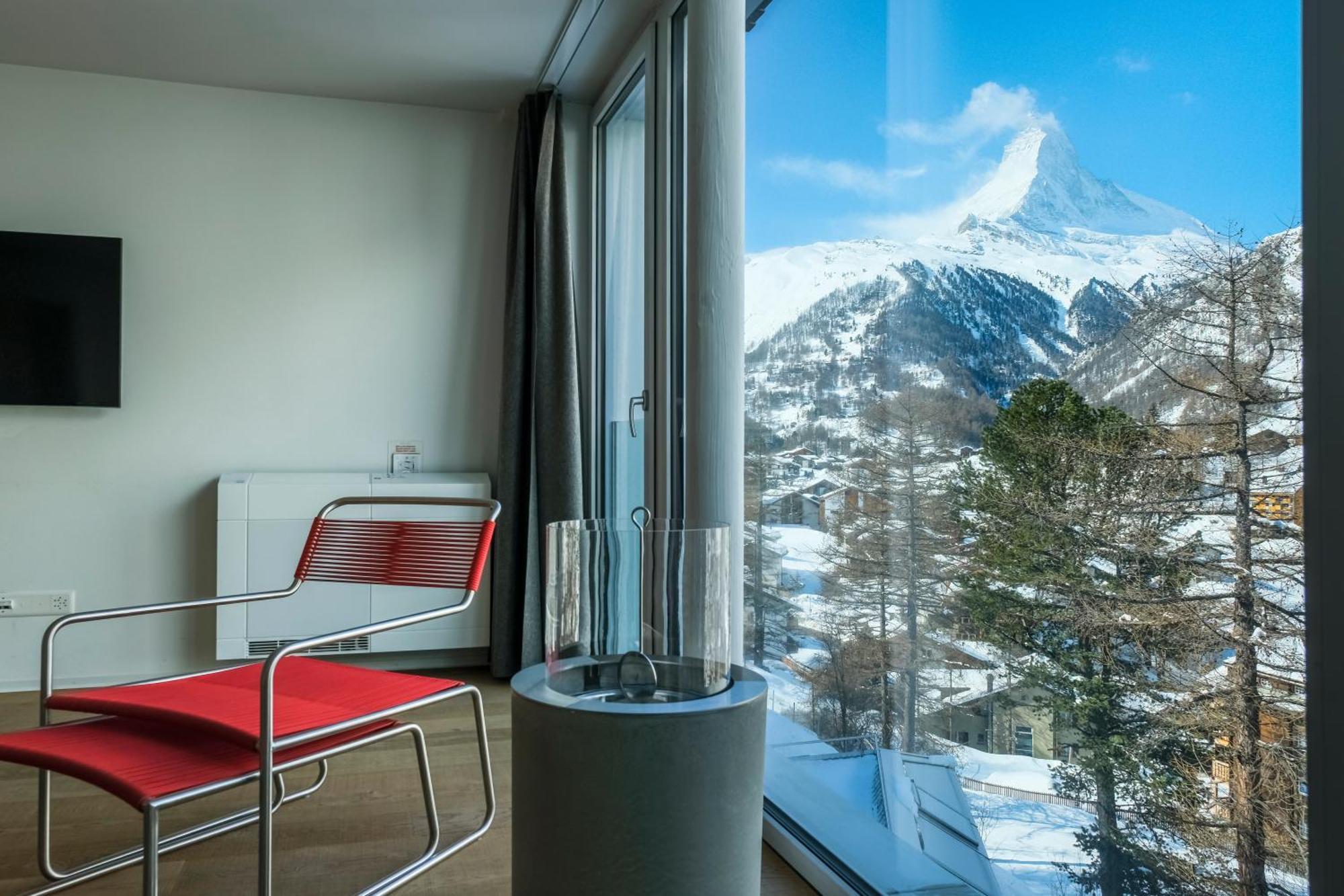 Legendär Aparthotel