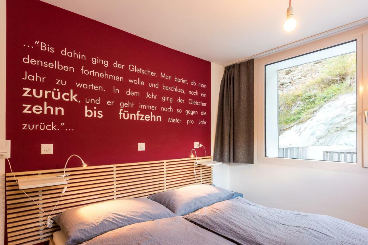 Aparthotel Legendär 4*